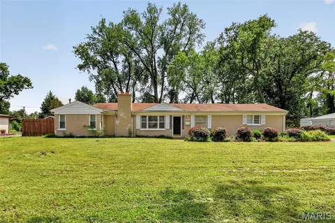 Other - 8034 Packard Ave, Berkeley, MO 63134 photo 2 of 13