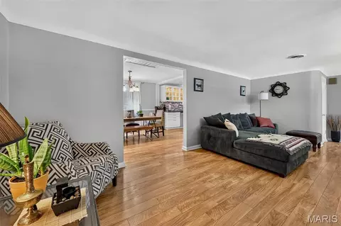 Other - 8034 Packard Ave, Berkeley, MO 63134 photo 8 of 13