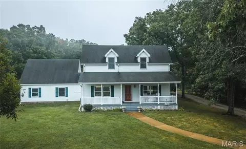 Other - 8578 Lizard Ln, Dittmer, MO 63023 photo 9 of 28
