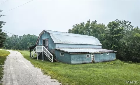 Other - 8578 Lizard Ln, Dittmer, MO 63023 photo 8 of 28
