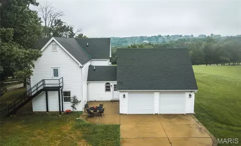 Other - 8578 Lizard Ln, Dittmer, MO 63023 photo 10 of 28