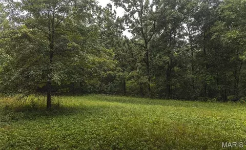 Other - 8578 Lizard Ln, Dittmer, MO 63023 photo 20 of 28
