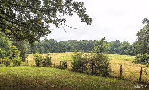Exterior - 8578 Lizard Ln, Dittmer, MO 63023 photo 13 of 17