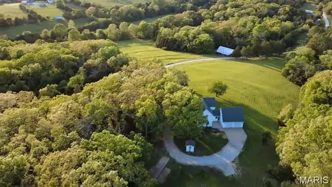 Other - 8578 Lizard Ln, Dittmer, MO 63023 photo 3 of 28