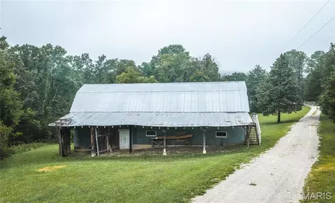 Other - 8578 Lizard Ln, Dittmer, MO 63023 photo 7 of 28