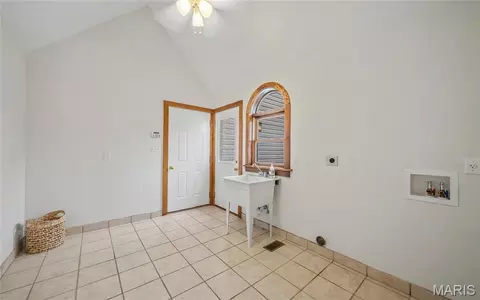 Other - 8578 Lizard Ln, Dittmer, MO 63023 photo 13 of 28