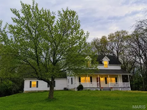 Other - 8578 Lizard Ln, Dittmer, MO 63023 photo 1 of 28