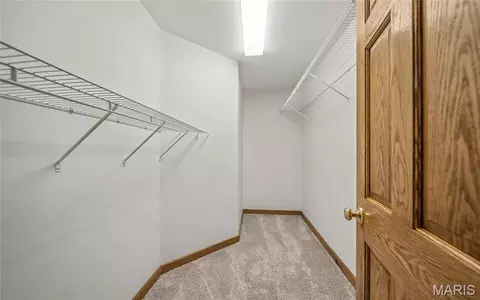 Other - 8578 Lizard Ln, Dittmer, MO 63023 photo 14 of 28