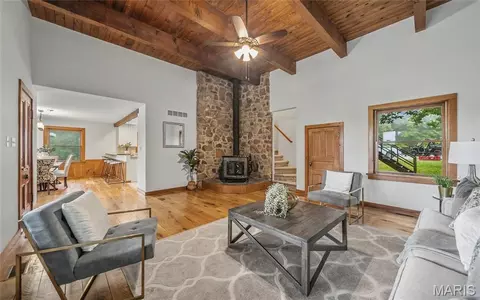 Other - 8578 Lizard Ln, Dittmer, MO 63023 photo 12 of 28