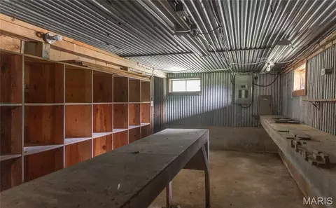 Other - 8578 Lizard Ln, Dittmer, MO 63023 photo 25 of 28