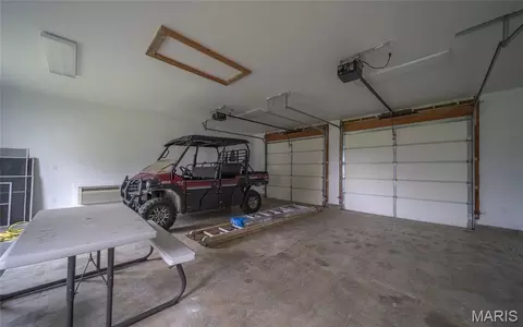 Other - 8578 Lizard Ln, Dittmer, MO 63023 photo 17 of 28