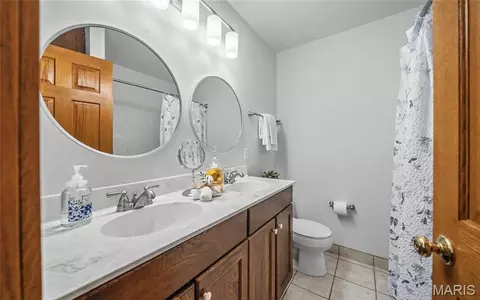Bath - 8578 Lizard Ln, Dittmer, MO 63023 photo 4 of 4