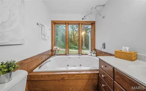 Bath - 8578 Lizard Ln, Dittmer, MO 63023 photo 3 of 4