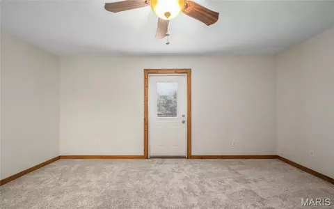 Other - 8578 Lizard Ln, Dittmer, MO 63023 photo 15 of 28
