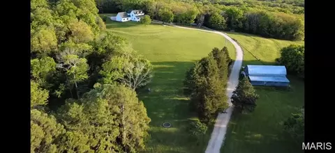 Other - 8578 Lizard Ln, Dittmer, MO 63023 photo 2 of 28