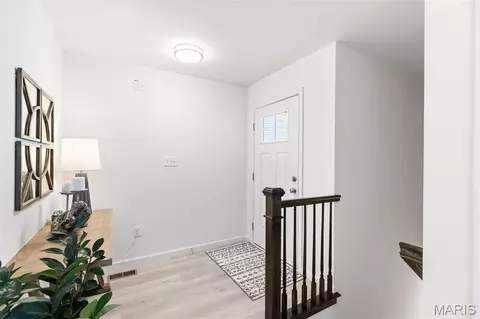 Entry Way - 381 Olympic Dr, Gray Summit, MO 63069 photo 1 of 1