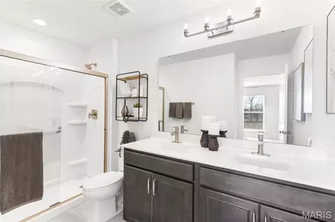 Bath - 381 Olympic Dr, Gray Summit, MO 63069 photo 1 of 1