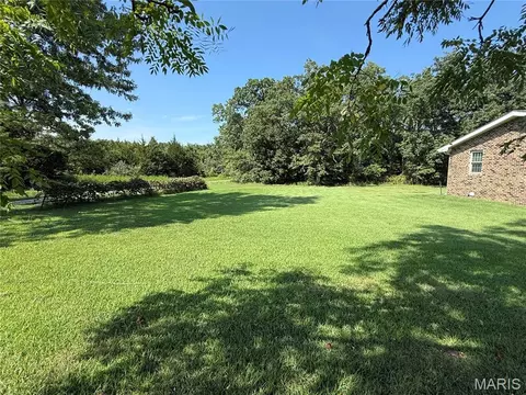 Exterior - 13573 Highway Pp, Dixon, MO 65459 photo 5 of 9