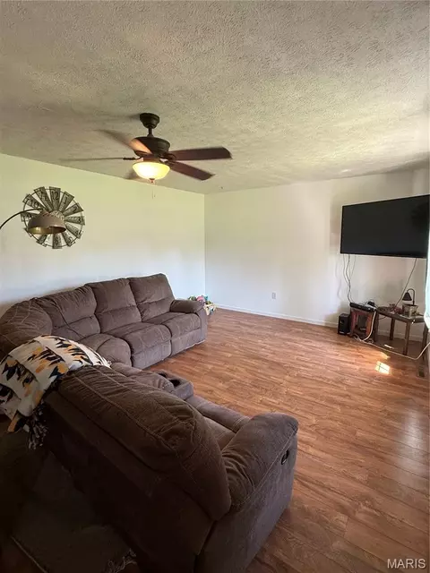 Other - 13573 Highway Pp, Dixon, MO 65459 photo 2 of 3