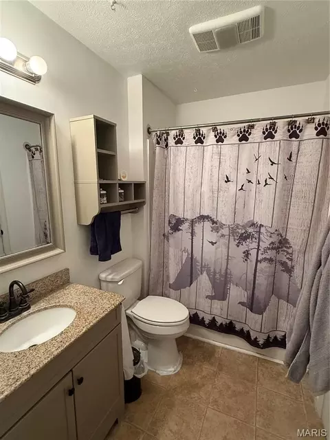 Bath - 13573 Highway Pp, Dixon, MO 65459 photo 2 of 2