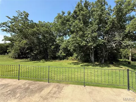 Exterior - 13573 Highway Pp, Dixon, MO 65459 photo 3 of 9