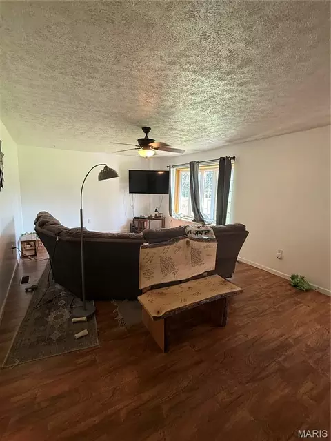 Living - 13573 Highway Pp, Dixon, MO 65459 photo 1 of 2