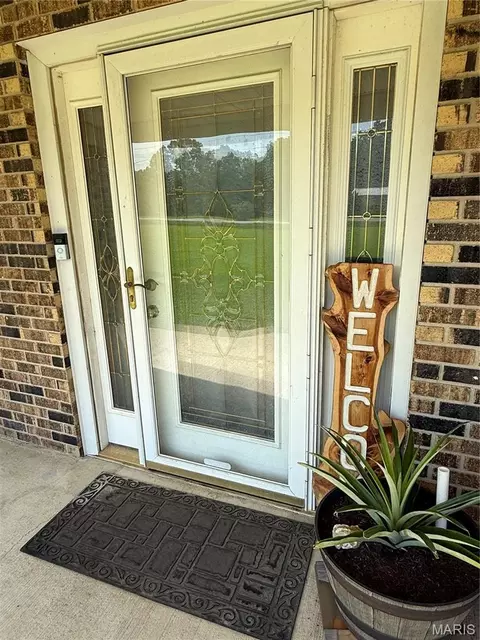 Exterior - 13573 Highway Pp, Dixon, MO 65459 photo 1 of 9