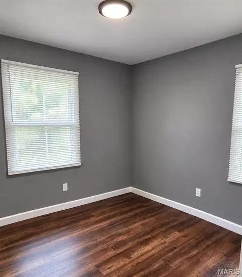 Bedroom - 6330 Washington Ave, Saint Louis, MO 63134 photo 1 of 1