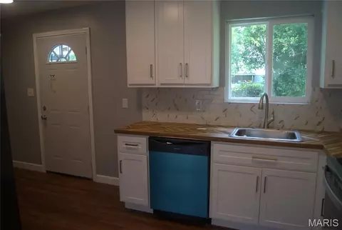 Other - 6330 Washington Ave, Saint Louis, MO 63134 photo 1 of 5