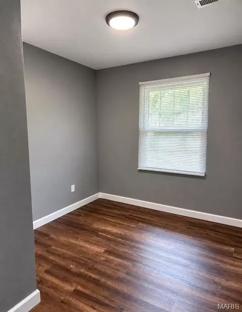Other - 6330 Washington Ave, Saint Louis, MO 63134 photo 3 of 5