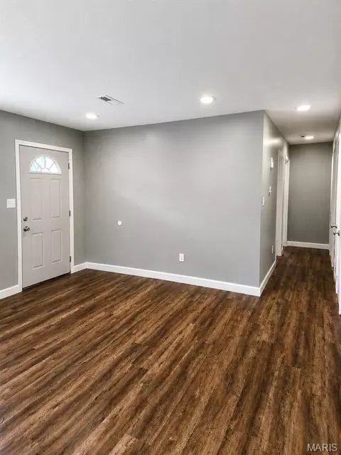 Other - 6330 Washington Ave, Saint Louis, MO 63134 photo 2 of 7