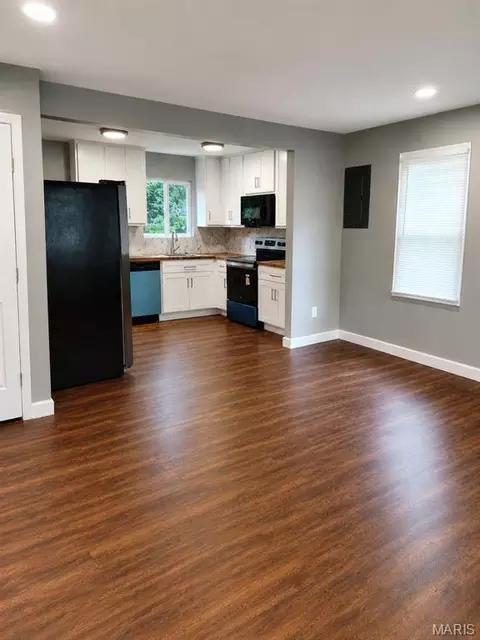 Other - 6330 Washington Ave, Saint Louis, MO 63134 photo 1 of 7