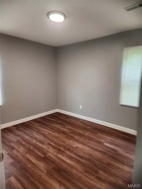 Other - 6330 Washington Ave, Saint Louis, MO 63134 photo 2 of 5