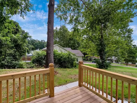 404 N 5th St, Pacific, MO 63069 photo 12