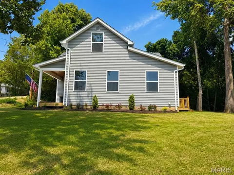 404 N 5th St, Pacific, MO 63069 photo 6