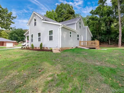 404 N 5th St, Pacific, MO 63069 photo 9