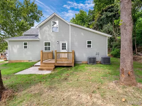 404 N 5th St, Pacific, MO 63069 photo 11