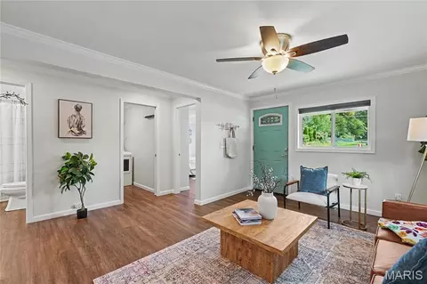 Other - 31 Plackemeier, O'fallon, MO 63366 photo 3 of 7