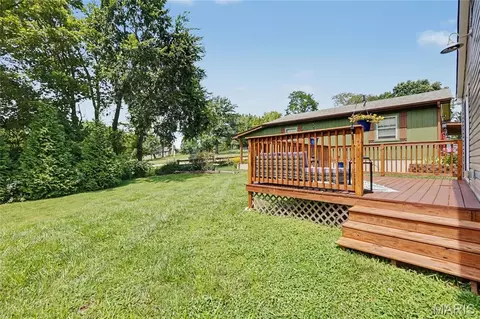 Exterior - 31 Plackemeier, O'fallon, MO 63366 photo 6 of 10