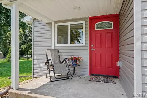 Exterior - 31 Plackemeier, O'fallon, MO 63366 photo 3 of 10