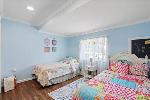 Bedroom - 31 Plackemeier, O'fallon, MO 63366 photo 4 of 4
