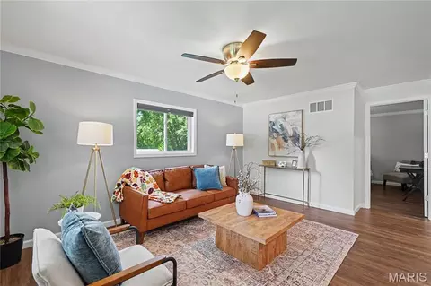 Other - 31 Plackemeier, O'fallon, MO 63366 photo 1 of 7