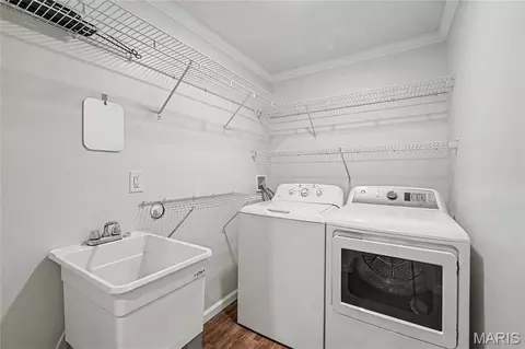 Other - 31 Plackemeier, O'fallon, MO 63366 photo 7 of 7