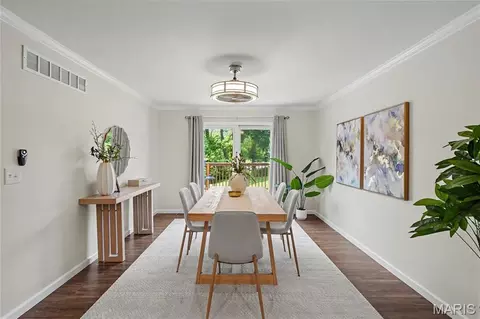 Dining - 31 Plackemeier, O'fallon, MO 63366 photo 1 of 4