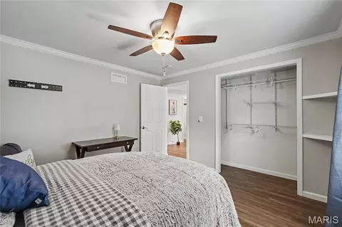 Other - 31 Plackemeier, O'fallon, MO 63366 photo 5 of 7