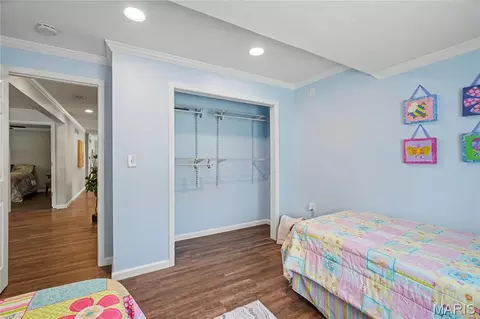 Other - 31 Plackemeier, O'fallon, MO 63366 photo 6 of 7