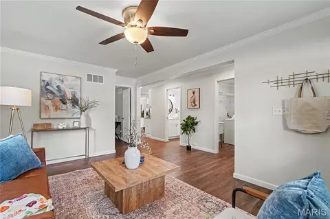 Other - 31 Plackemeier, O'fallon, MO 63366 photo 4 of 7