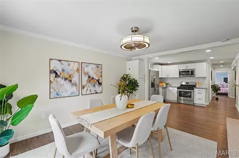 Dining - 31 Plackemeier, O'fallon, MO 63366 photo 4 of 4