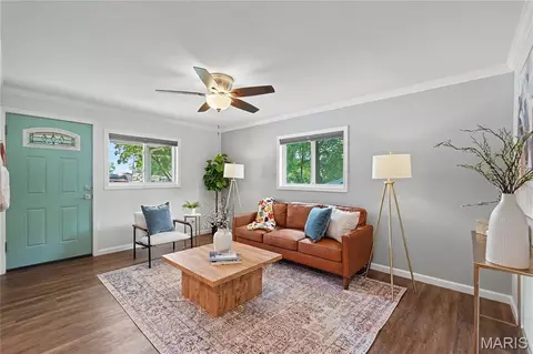 Other - 31 Plackemeier, O'fallon, MO 63366 photo 2 of 7