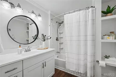 Bath - 31 Plackemeier, O'fallon, MO 63366 photo 1 of 1